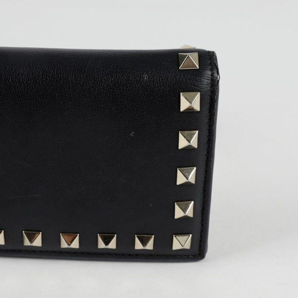 Rockstud Wallet - Picture 4 of 10